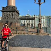 ���������� �����-���������, ���� ������� ���� �����, 66 ���, ������������ ��� ����� � ���������, c�������� ���������