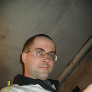  ,   , 46 ,   ,   , c 