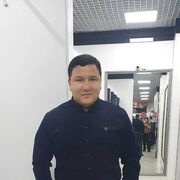  ,   , 34 ,   ,   