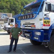  ,   , 58 ,   ,   , c 
