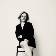 ���������� �������, ���� ������� ���������, 40 ���, ������������ ��� ������, ����� � ���������