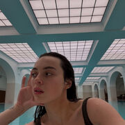 ���������� �����, ������� �����, 30