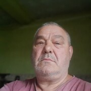  ,   , 64 ,   ,   