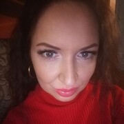 ���������� ����, ���� ������� ��������, 34 ����, ������������ ��� ������, ����� � ���������