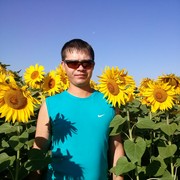  ,   , 37 ,   , 