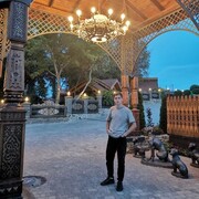 ���������� ������-��-����, ���� ����� ��������, 24 ����, ������������ ��� ������, ����� � ���������