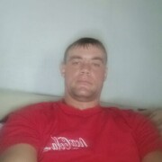  ,  , 36