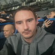  Obrenovac,   Vlada, 30 ,   c 