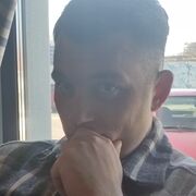  ,   , 32 ,   ,   , c 