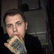 ���������� ������ ��������, ���� ������� ������, 28 ���, ������������ ��� ������, ����� � ���������, c�������� ���������