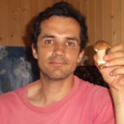 ���������� ������, ���� ������� Igoriok, 44 ����, ������������ ��� ������, ����� � ���������, c�������� ���������, ���������