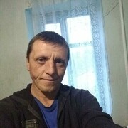  ,   , 50 ,   ,   