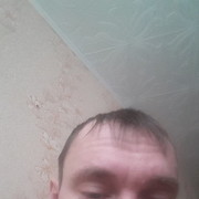  ,   , 40 ,   