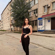 ���������� ������, ���� ������� �������, 27 ���, ������������ ��� ������, ����� � ���������