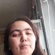  ,  , 30