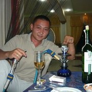  ,   Alexandrr, 43 ,   ,   , c 