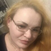 ,   , 43 ,     , c 