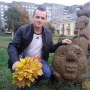 ���������� �����, ���� ������� �������, 37 ���, ������������ ��� ������, ����� � ���������, c�������� ���������