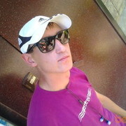  ,   Vanek, 37 ,   