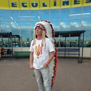 ���������� ����, ���� ������� ����, 53 ����, ������������ 