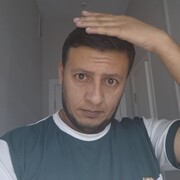  ,   Dima, 36 ,   c 