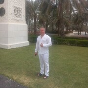 ���������� ���������, ���� ������� ���, 48 ���, ������������ ��� ������, ����� � ���������, c�������� ���������