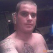 ���������� ��������, ���� ������� ���������, 41 ���, ������������ ��� ������