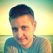 ���������� �����������, ���� ������� ��������, 34 ����, ������������ ��� ����� � ���������, c�������� ���������