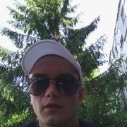  ,   , 28 ,  
