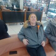  ,   , 51 ,   ,   , c , 