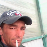  ,   , 40 ,     , c 