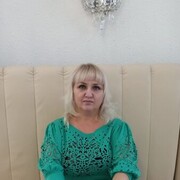 ,   , 50 ,   c 