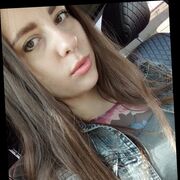  ,   , 25 ,   
