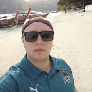 ���������� �����������, ���� ������� ���������, 33 ����, ������������ ��� ������, ����� � ���������