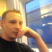  ,   , 41 ,   ,   , c 