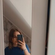  ,  , 21