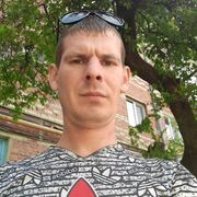 ���������� ���������, ���� ������� ����, 34 ����, ������������ ��� ����� � ���������, c�������� ���������