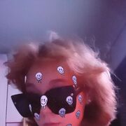  ,   , 20 ,     , c , 