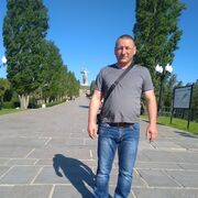  ,   , 41 ,   c 