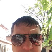  ,  , 42
