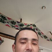  ,   , 33 ,   ,   