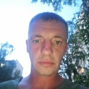 ���������� �����������, ���� ������� �����, 43 ����, ������������ ��� ������, ����� � ���������, c�������� ���������