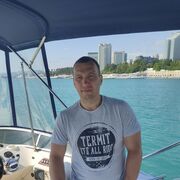 ���������� �������, ���� ������� �����, 45 ���, ������������ ��� c�������� ���������, ���������