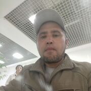  ,     , 43 ,   ,   
