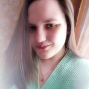  ,  , 26