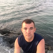 ���������� ����, ���� ������� �����, 40 ���, ������������ ��� ������, ����� � ���������, c�������� ���������