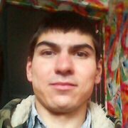  ,   Wagner, 32 ,   ,   , c , 