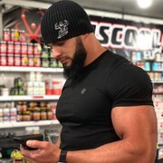  ,   , 37 ,   ,   
