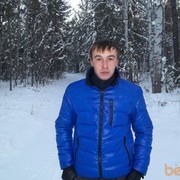 ���������� ����-���, ���� ������� Vindavs, 34 ����, ������������ ��� ������