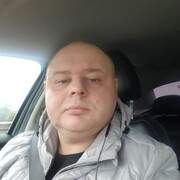 ���������� �������, ���� ������� �������, 35 ���, ������������ ��� ����� � ���������, c�������� ���������